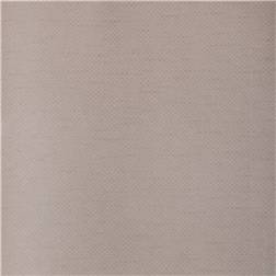 Paintpart Grandmother Time (4830-3)
