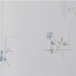 Paintpart Tapetti Sandudd Isoäidin aikaan 4842-1, 0,53x10,05m, valkoinen, non-woven