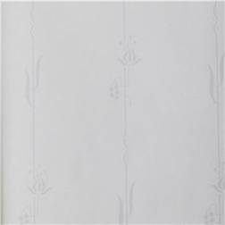 Paintpart Grandmother Time (4834-5)