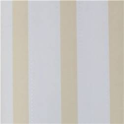 Paintpart Grandmother Time (4831-4)
