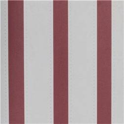 Paintpart Grandmother Time (4831-8)