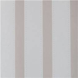 Paintpart Grandmother Time (4831-3)