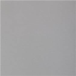 Paintpart Grandmother Time (4830-5)