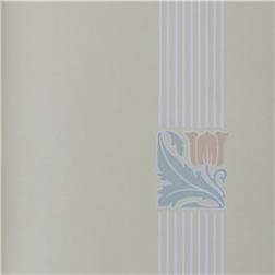 Paintpart Grandmother Time (4832-1)