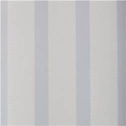 Paintpart Grandmother Time (4831-6)