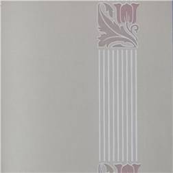 Paintpart Tapetti Sandudd Isoäidin aikaan 4832-3, 0,46x10,05m, beige, non-woven