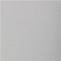 Paintpart Grandmother Time (4830-1)