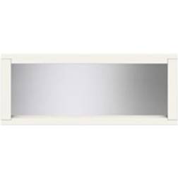 Swedoor - Överljus S 0502-Y V (100x30cm)