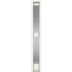 Swedoor SL-2 Sidoljus S 0502-Y H (40x210cm)