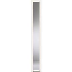 Swedoor SL-0 Sidoljus S 0502-Y V (30x210cm)