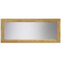 Swedoor - Överljus S 0502-Y V (90x40cm)
