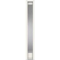 Swedoor SL-1 Sidoljus S 0502-Y V (40x210cm)