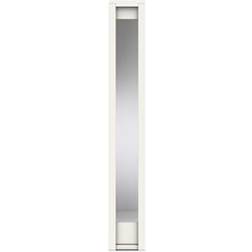 Swedoor SL-1 Sidoljus S 0502-Y V (30x210cm)