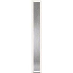Swedoor SL-0 Sidoljus S 0502-Y H (30x210cm)