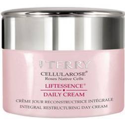 By Terry Cellularose Liftessence Daily Cream 30g