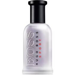 HUGO BOSS Boss Bottled Sport EdT 30ml