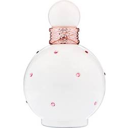 Britney Spears Fantasy Intimate EdP 1.7 fl oz