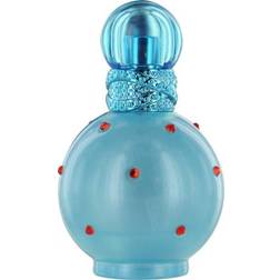 Britney Spears Circus Fantasy EdP 1.7 fl oz