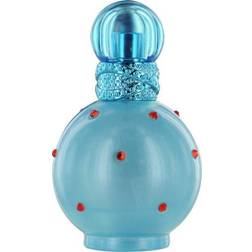 Britney Spears Circus Fantasy EdP 50ml