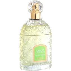 Guerlain Chant D'Arômes EdT 100ml
