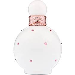 Britney Spears Fantasy Intimate EdP 100ml