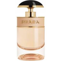 Prada Candy L'Eau EdT 30ml