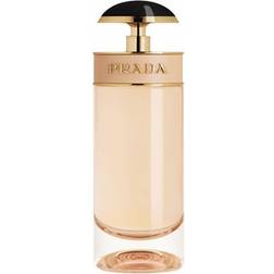 Prada Candy L'Eau EdT 80ml