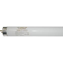 Airam 36W/830 Fluorescent Lamp 36W G13