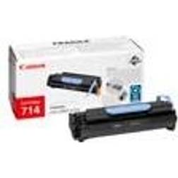 Canon 714 (Black)