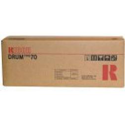 Ricoh 1265D