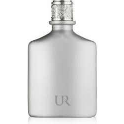 Usher UR EdT 100ml