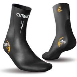 omer Scarpin Comfort Sock 3mm