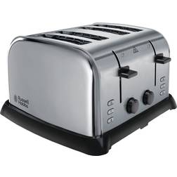 Russell Hobbs 22370