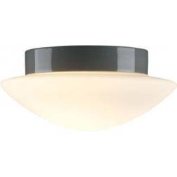 IFÖ ELECTRIC Contrast Solhem Sauna Taklampa
