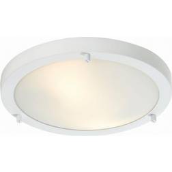 Nordlux Ancona Maxi Loftplafond ∅ 31.5cm