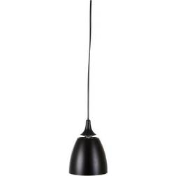 Belid T1175 Anemon Pendellampa ∅ 12.5cm