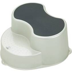 Rotho Top Pall