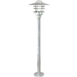 Nordlux Agger Stolpbelysning 83cm