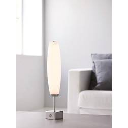 Herstal Zenta Bordlampe