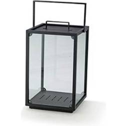 Cane-Line Lighthouse Lantern 21.3"