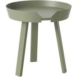 Muuto Muuto Soffbord 45cm