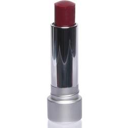 Nannic 3D Miracle Lips SPF15 Cool 4.8g