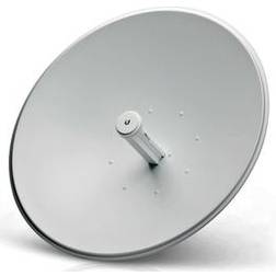 Ubiquiti PowerBeam PBE-M5-620