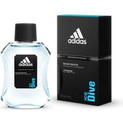 Adidas Ice Dive EdT 1.7 fl oz