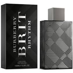 Burberry Brit Rhythm EdT 50ml