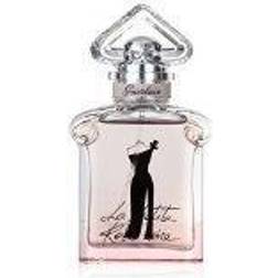 Guerlain La Petite Robe Noire Couture EdP 30ml