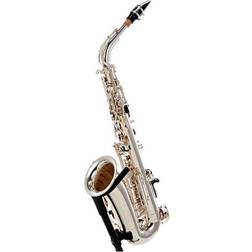 Yamaha YAS 280 S Saxophones Alto