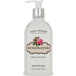 Crabtree & Evelyn Rosewater Hand Therapy 250g