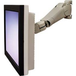 Ergotron 400 Series Wall Mount