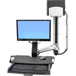 Ergotron StyleView 45-270-026